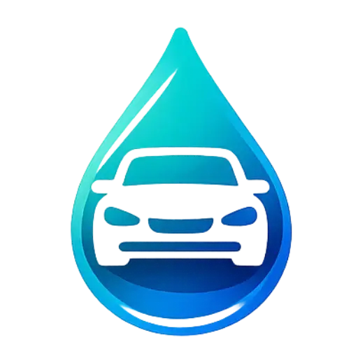 Lavage auto à domicile Forges